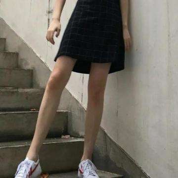 体育投注网址365